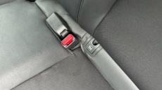 Toyota Yaris 1.5 Hybrid Launch Edition 5dr CVT Hybrid Hatchback